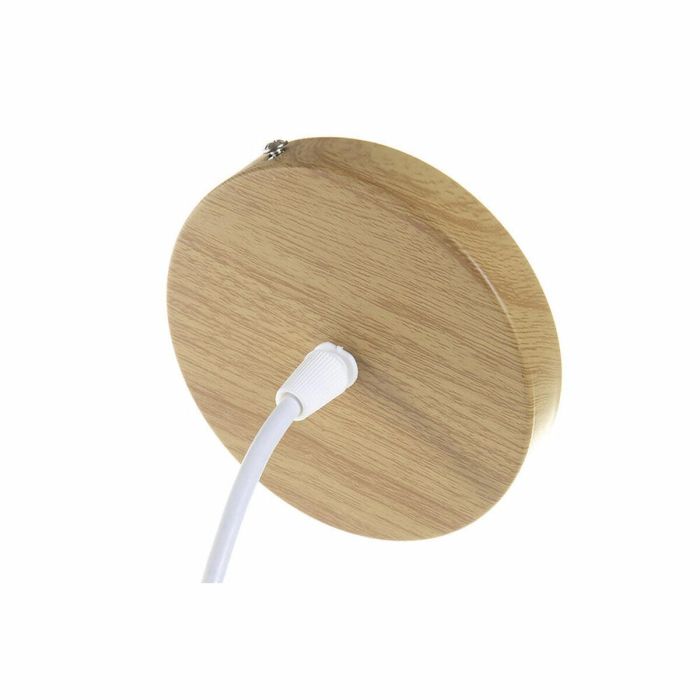 Lámpara de Techo DKD Home Decor Bambú (105 x 80 x 45 cm) 1 Lámpara de Techo DKD Home Decor Bambú (105 x 80 x 45 cm) 1