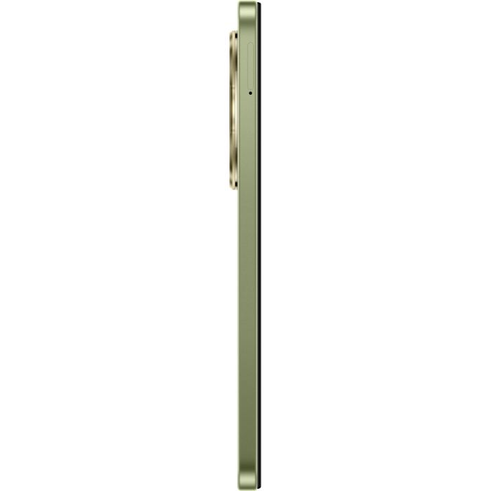 Xiaomi Redmi MZB0HXZEU Smartphone Redmi 14C 4GB RAM 128GB 6.88" 120Hz Pantalla 50MP Cámara IA 5160mAh Helio G81-Ultra Verde 6 Xiaomi Redmi MZB0HXZEU Smartphone Redmi 14C 4GB RAM 128GB 6.88" 120Hz Pantalla 50MP Cámara IA 5160mAh Helio G81-Ultra Verde 6
