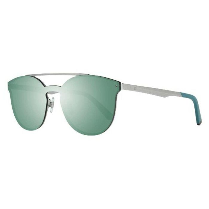 Gafas de Sol Unisex Web Eyewear WE0190A 0 Gafas de Sol Unisex Web Eyewear WE0190A 0