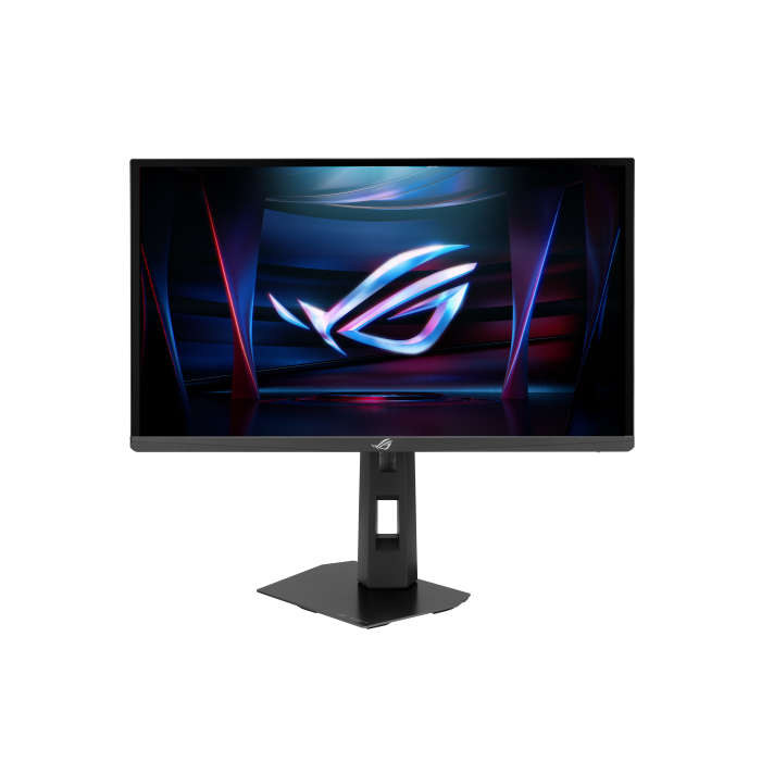 Asus 90LM0C40-B01371 Monitor Gaming ROG Strix XG248QSG Ace 24.1" Full HD 1920x1080 LCD Negro 0.7ms 165Hz