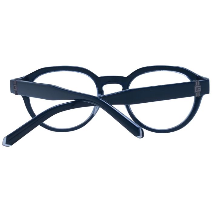 Montura de Gafas Unisex Guess GU50083 50092 1 Montura de Gafas Unisex Guess GU50083 50092 1