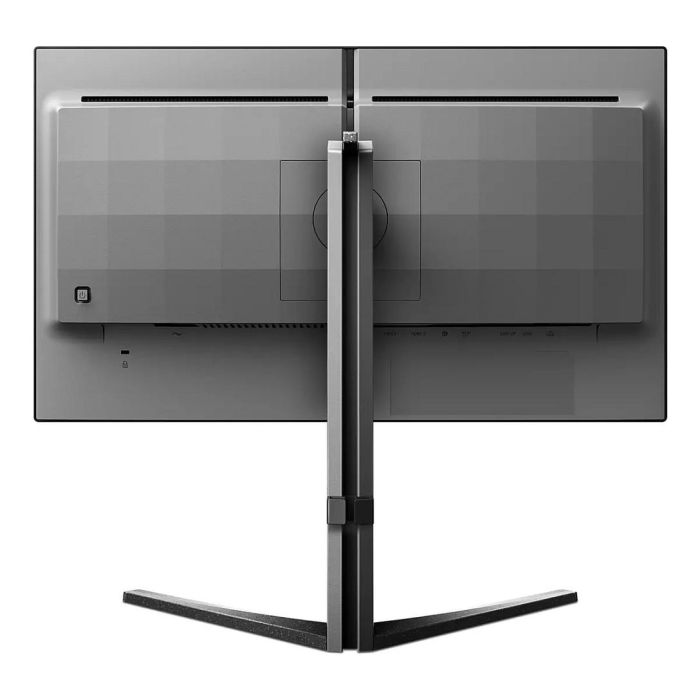 Monitor Philips 25M2N5200U/00 Full HD 24,5"