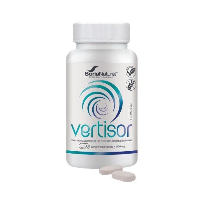 Vertisor