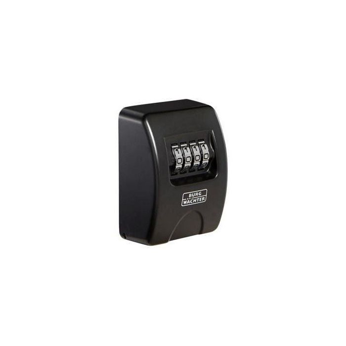 BURG-WÄCHTER Key Safe KeySafe 10 1 BURG-WÄCHTER Key Safe KeySafe 10 1