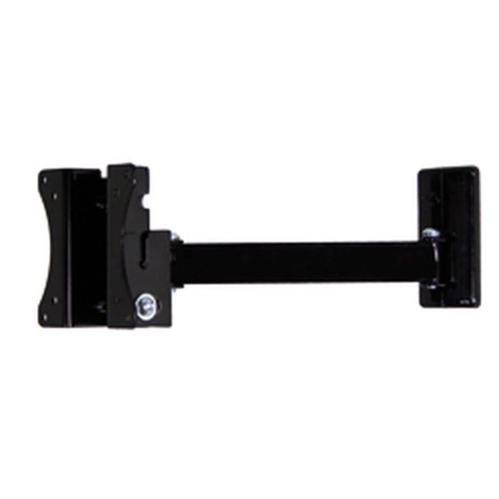 Soporte TV B-Tech BT7512/PB 0 Soporte TV B-Tech BT7512/PB 0