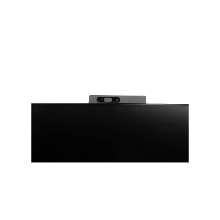 Monitor Iiyama Va, 2H 1Dp,Dock, Kvm, 95W, 5Mp Hello 3 Monitor Iiyama Va, 2H 1Dp,Dock, Kvm, 95W, 5Mp Hello 3