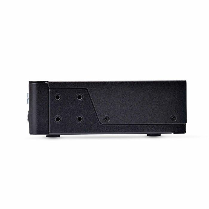 Switch KVM Startech D86A2-4-PORT-8K-KVM 2 Switch KVM Startech D86A2-4-PORT-8K-KVM 2