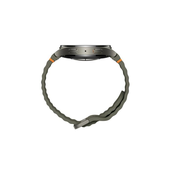 Smartwatch Samsung Galaxy Watch7 Verde 1.5" Ø 44 mm 1