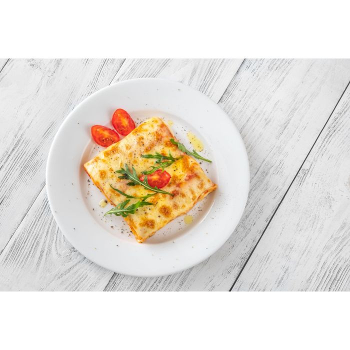 Quttin Rodillo Amasar 16.5 x 11.5 x 3.5 cm (12 Unidades)