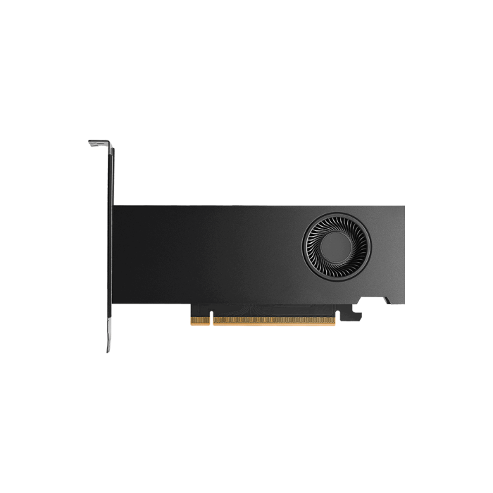 Pny Rtx Pro 2000 Blackwell Nvidia 16 Gb Gddr7 0 Pny Rtx Pro 2000 Blackwell Nvidia 16 Gb Gddr7 0