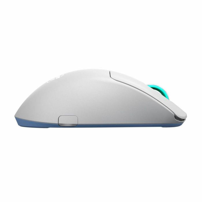 Ratón Inalámbrico Cherry M64 14 Ratón Inalámbrico Cherry M64 14
