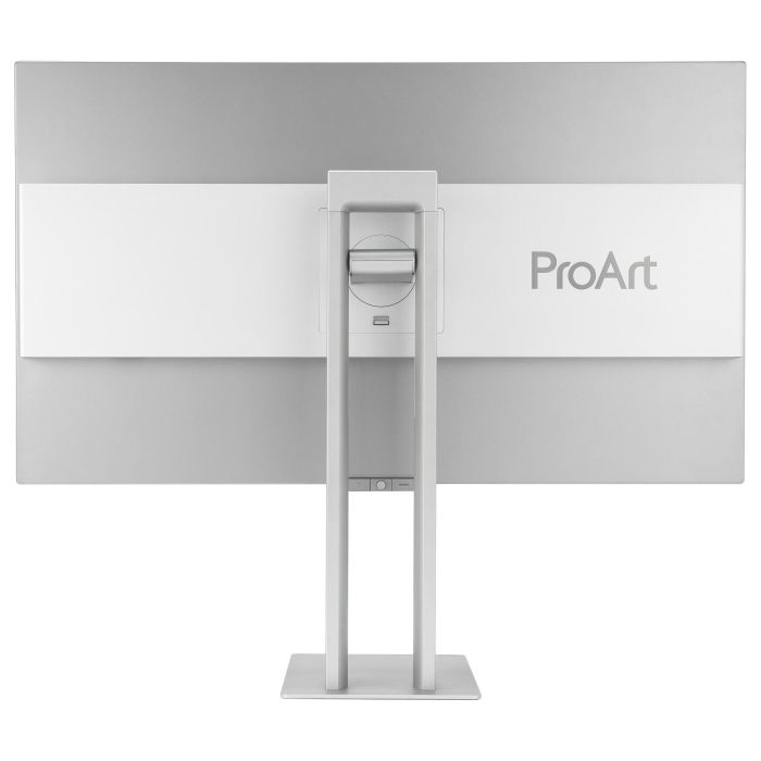 ASUS ProArt OLED PA32UCDM Pantalla para PC 31.5" 4K Ultra HD QD-OLED Plata