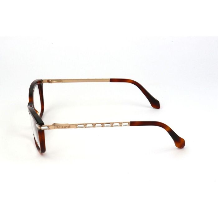 Montura de Gafas Mujer Roberto Cavalli RC0870-052 ø 54 mm 1