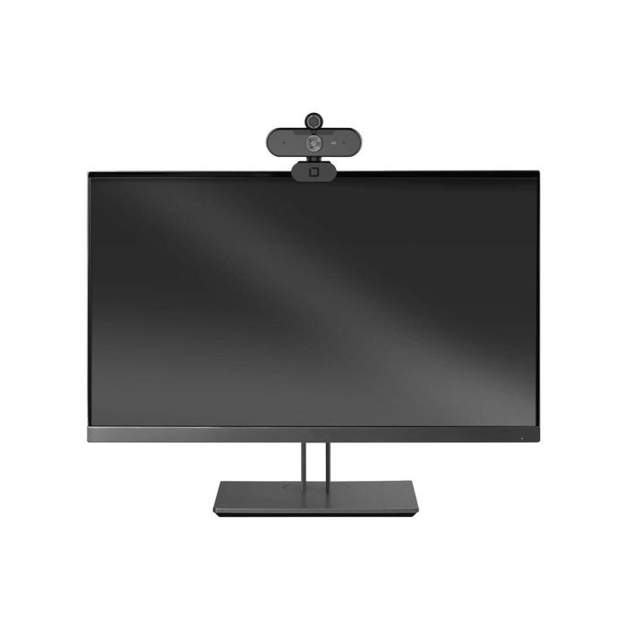 Webcam Dicota D31888 Full HD 3 Webcam Dicota D31888 Full HD 3