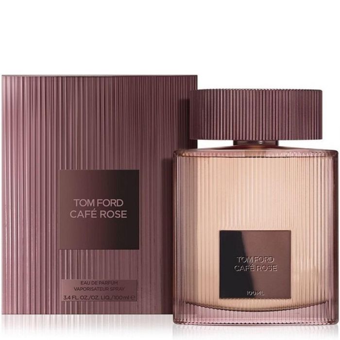 Tom Ford Cafe Rose EPV 50ml