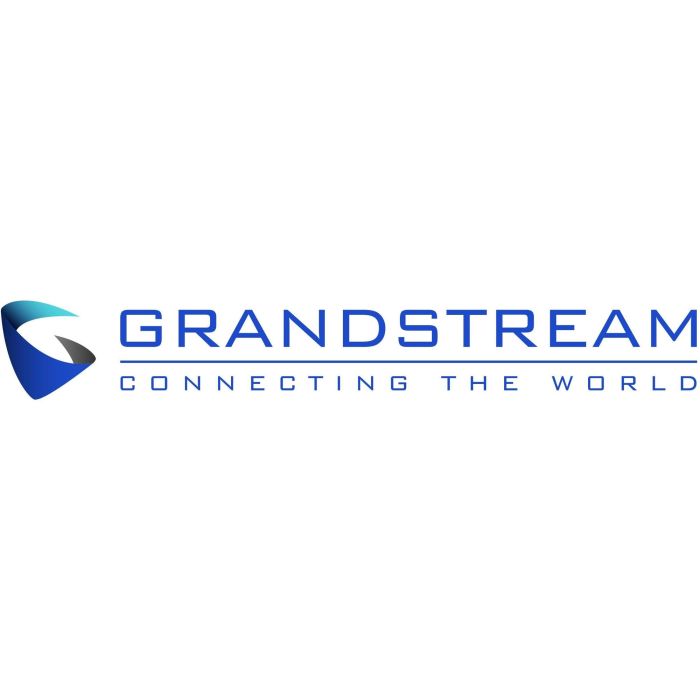Grandstream GXW-4248 V2 Router SIP-Gateway 48x FXS