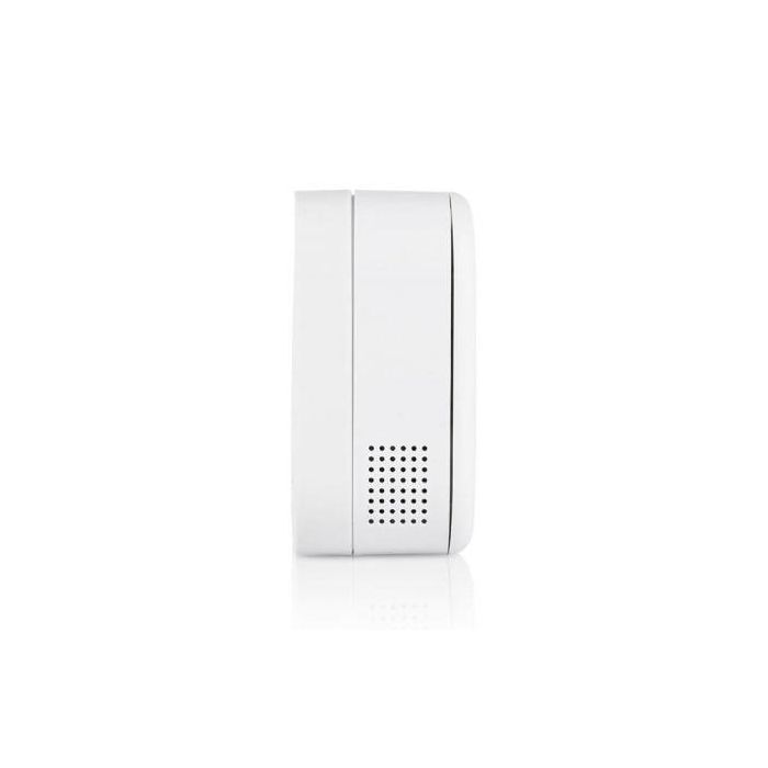 Detector de Monóxido de Carbono Smartwares FGA-13041 2