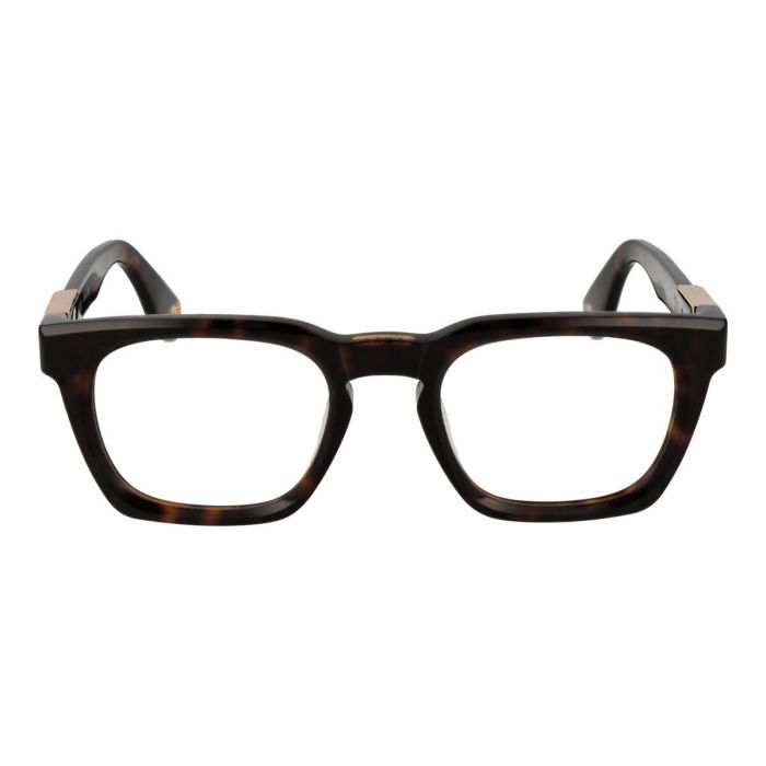 Montura de Gafas Hombre Police VPLN64 510706 2