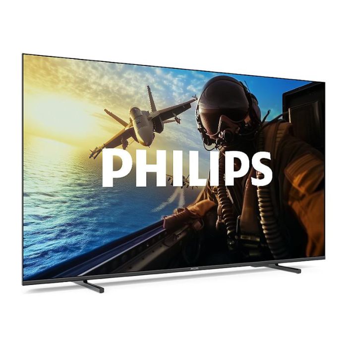 Smart TV Philips 65PUS7000 65" 4K Ultra HD LED HDR 2