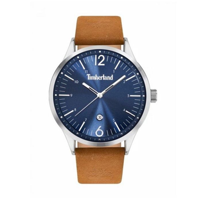 Reloj Hombre Timberland TDWJB2000350