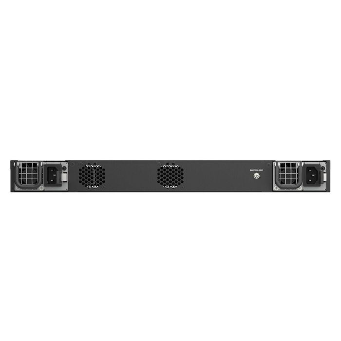 D - Link Switch Dms - 3130 - 30Ts 30 Puertos Gestionado L3 1