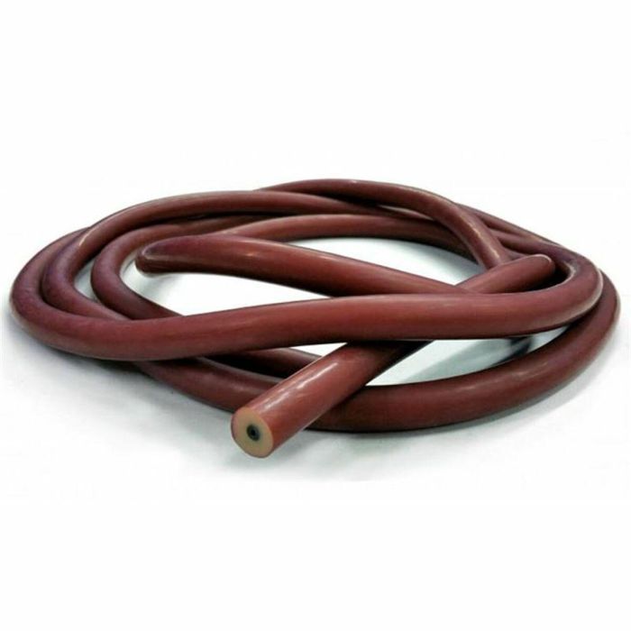 Goma Cressi-Sub EFZ 400046 Ø 15 mm Rojo Goma Cressi-Sub EFZ 400046 Ø 15 mm Rojo