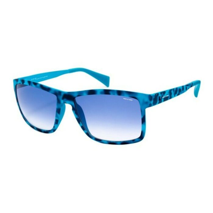 Gafas de Sol Hombre Italia Independent 0113-147-000 Ø 53 mm Gafas de Sol Hombre Italia Independent 0113-147-000 Ø 53 mm