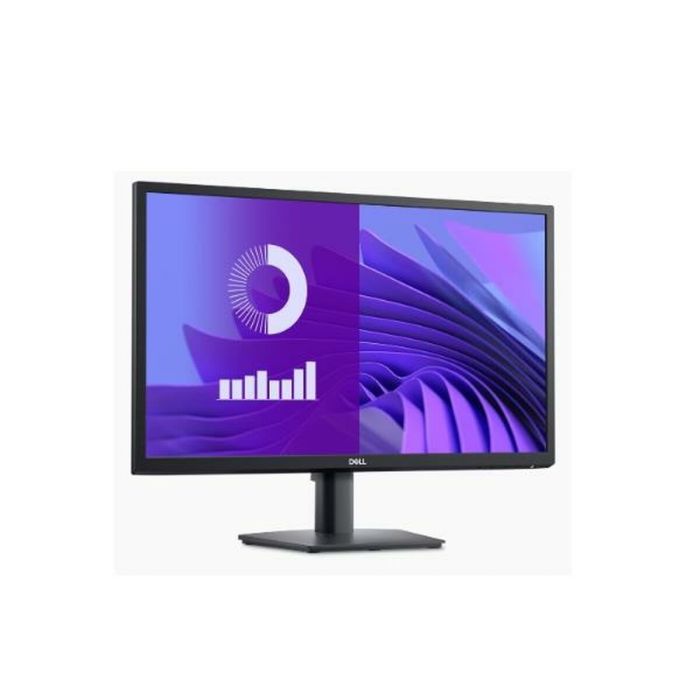 Monitor Dell DELL-E2425HS 23,8" Full HD 1