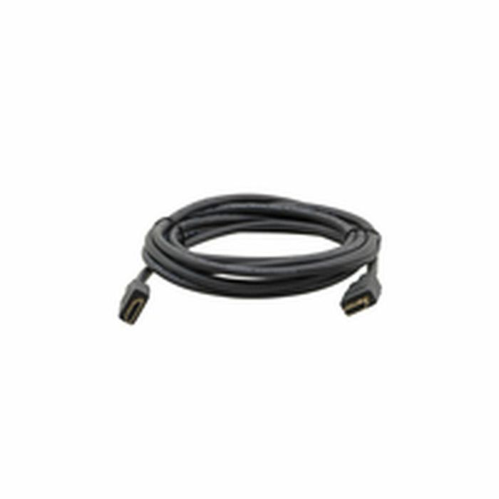 Monitor Kramer HDMI 3ft Negro 0,9 m