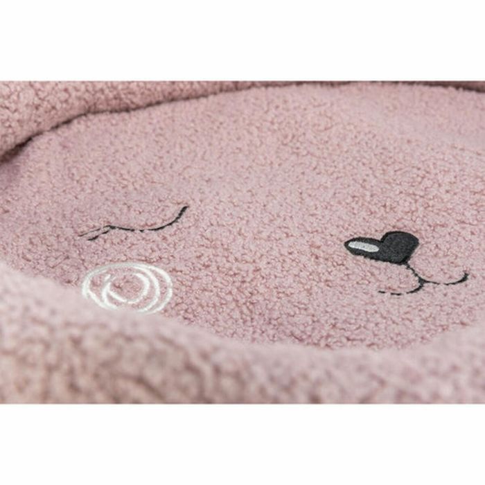 Cama para Gato Trixie Lila 50 × 40 cm 7 Cama para Gato Trixie Lila 50 × 40 cm 7