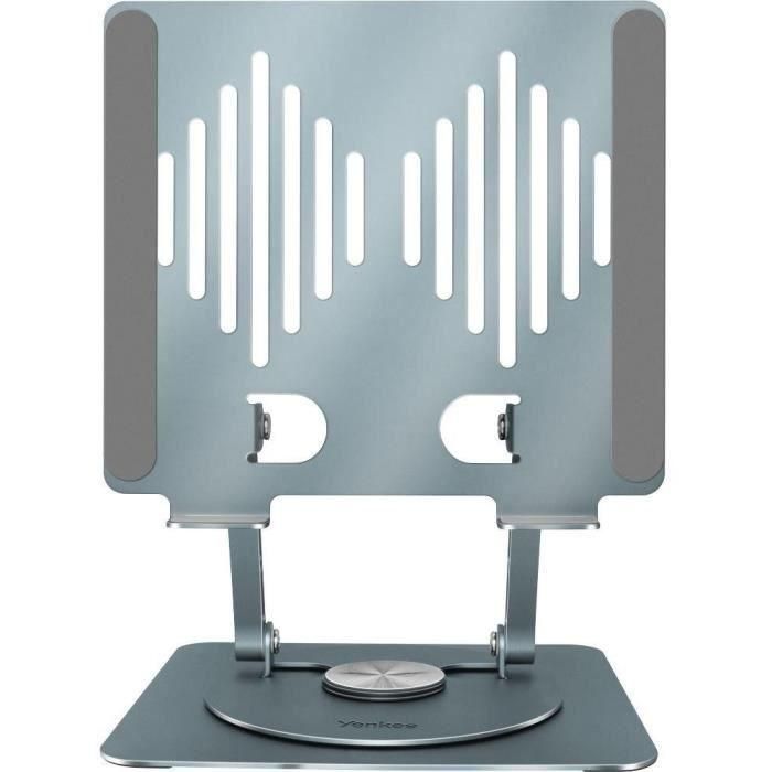Soporte universal para TV de 17'' - TASK - YENKEE - YSN 02 1 Soporte universal para TV de 17'' - TASK - YENKEE - YSN 02 1