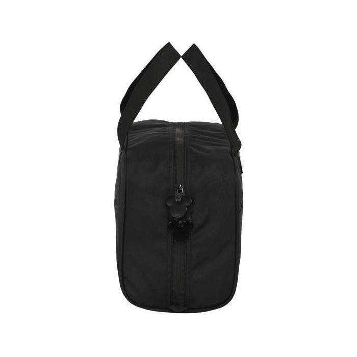Neceser rectangular mickey mouse 100 31x14x19 3 Neceser rectangular mickey mouse 100 31x14x19 3