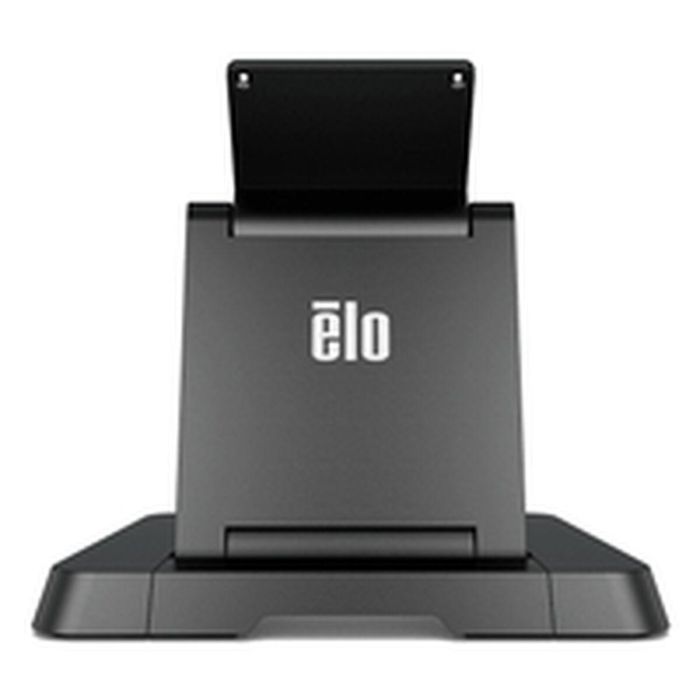 Lector de Tarjetas Elo Touch Systems ELO STAND-1902/3-2202/3-BL-R 2 Lector de Tarjetas Elo Touch Systems ELO STAND-1902/3-2202/3-BL-R 2