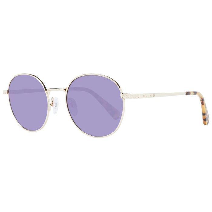 Gafas de Sol Mujer Ted Baker TB1679 49474 0 Gafas de Sol Mujer Ted Baker TB1679 49474 0