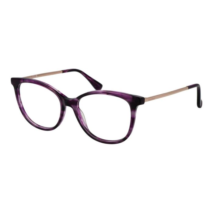 Montura de Gafas Mujer Max Mara MM5008 52083 0 Montura de Gafas Mujer Max Mara MM5008 52083 0