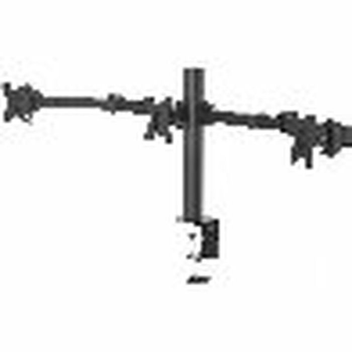 Soporte TV Hama 00118495 10" 0 Soporte TV Hama 00118495 10" 0