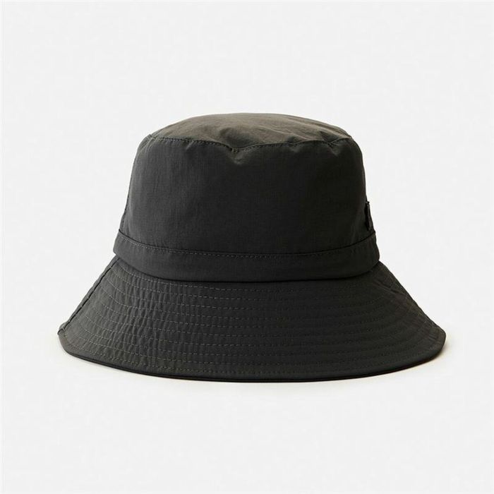 Gorro Rip Curl Anti-Series Elite Negro 20 3