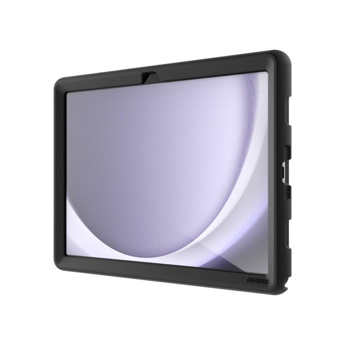 Funda para Tablet Compulocks BNDTA9P Negro 0 Funda para Tablet Compulocks BNDTA9P Negro 0