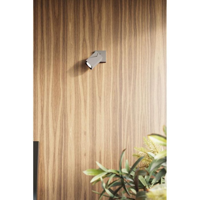 Lámpara de Techo "Merida-1" [SOL-SL.0097] 15