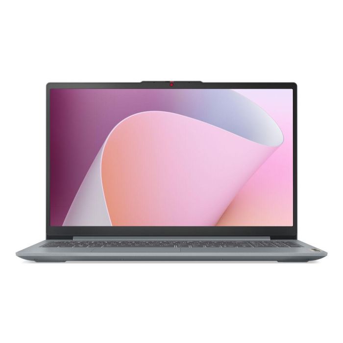 Laptop Lenovo 82XM00PYSP 15,6" 16 GB RAM 512 GB SSD Qwerty Español 1 Laptop Lenovo 82XM00PYSP 15,6" 16 GB RAM 512 GB SSD Qwerty Español 1