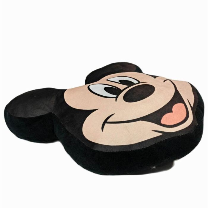 Cojin 3D Mickey Disney 1 Cojin 3D Mickey Disney 1