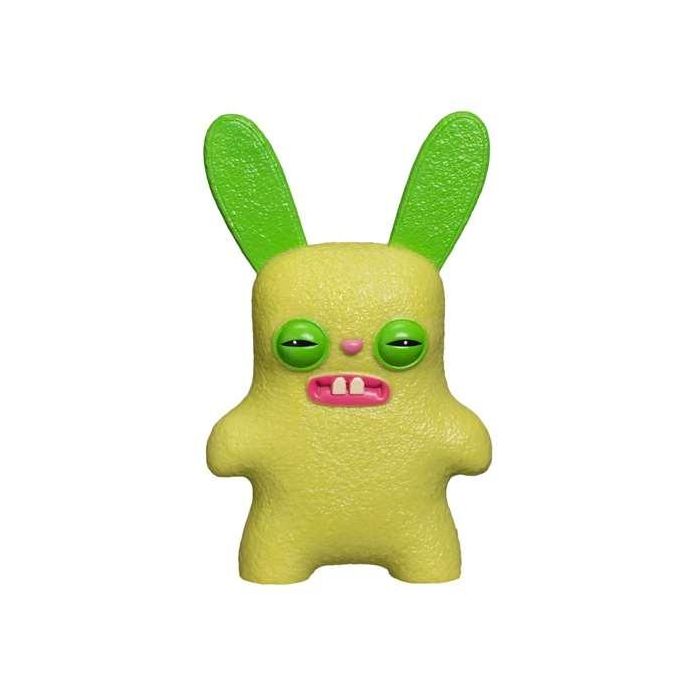 Fuggler pack de 1 figura surtida 31