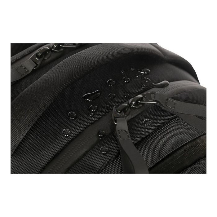 Targus HyperPack Mochila para portátil de 16 pulgadas, 1 kg 10