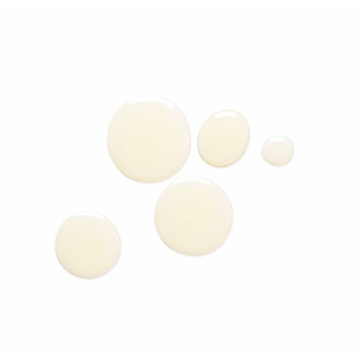 L'Occitane En Provence Aceite Desmaquillante Infusión Leche en Aceite Rostro para Piel Sensible y Todo Tipo de Pieles, 200 ml 1