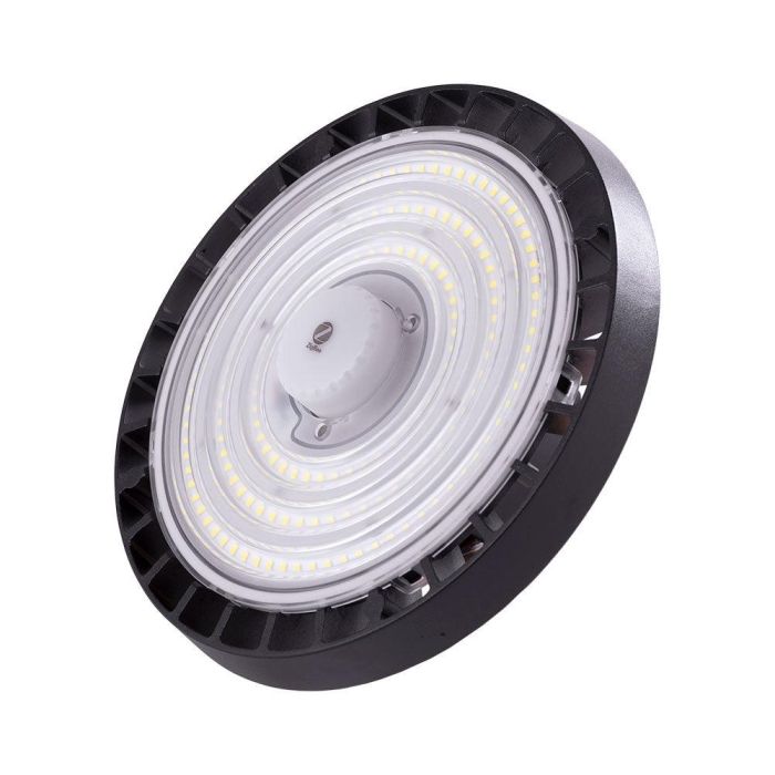 Campana LED 100W 14.500Lm 6000ºK IP65 Zigbee 40.000H [NS-HB100W-UE-ZB-CW Campana LED 100W 14.500Lm 6000ºK IP65 Zigbee 40.000H [NS-HB100W-UE-ZB-CW