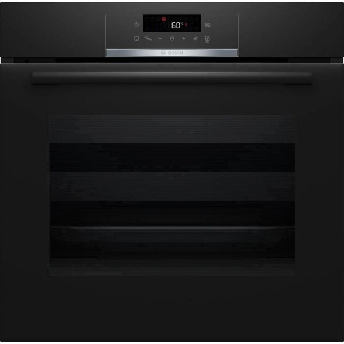 Horno BOSCH HBA572BB3F 3600 W 71 L Horno BOSCH HBA572BB3F 3600 W 71 L
