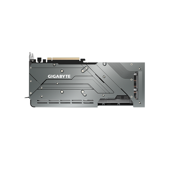 Tarjeta Gráfica Gigabyte Radeon RX 7700 XT GAMING OC/ 12GB GDDR6 8 Tarjeta Gráfica Gigabyte Radeon RX 7700 XT GAMING OC/ 12GB GDDR6 8