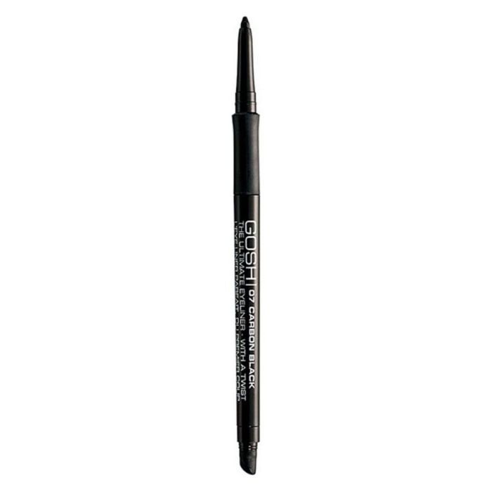 Eyeliner The Ultimate Gosh Copenhagen 4