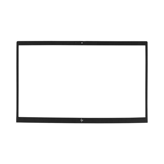 HP Display Panel de 400 nits 1 HP Display Panel de 400 nits 1