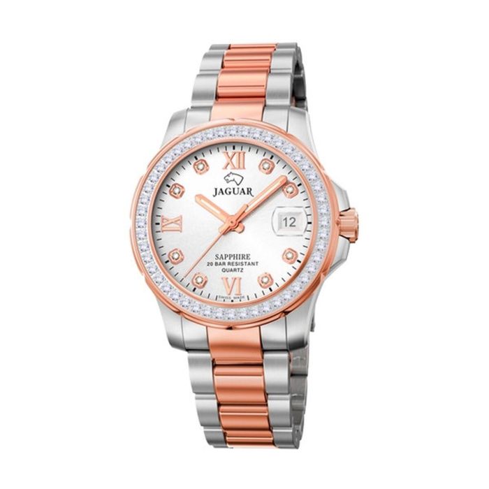 Reloj Mujer Jaguar J894/1 Reloj Mujer Jaguar J894/1